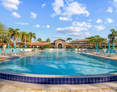 118 Evergrene Parkway - Photo Thumbnail 22