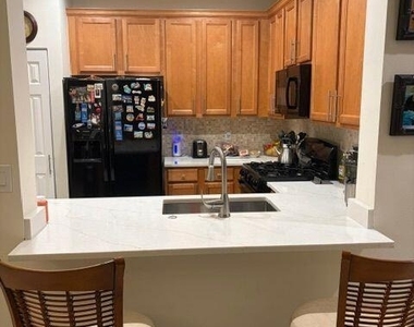 118 Evergrene Parkway - Photo Thumbnail 4