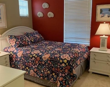 118 Evergrene Parkway - Photo Thumbnail 12
