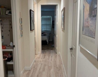 118 Evergrene Parkway - Photo Thumbnail 17