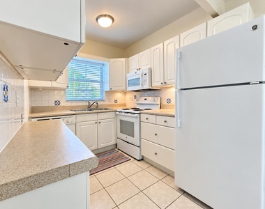 111 Cleveland Street - Photo Thumbnail 7