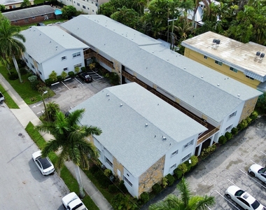 111 Cleveland Street - Photo Thumbnail 17