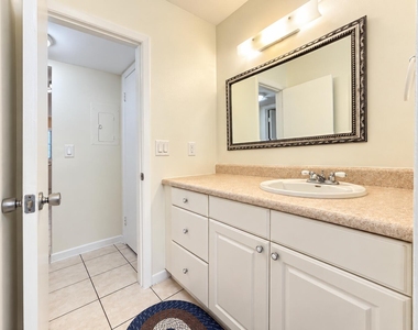 111 Cleveland Street - Photo Thumbnail 13