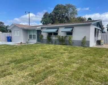 751 Nw 18th Street - Photo Thumbnail 9