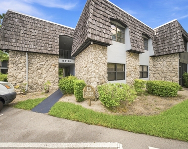 3125 Oakland Shores Drive - Photo Thumbnail 8