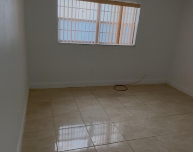 5100 Sw 41st Street - Photo Thumbnail 7