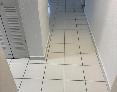 5100 Sw 41st Street - Photo Thumbnail 4