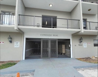 5100 Sw 41st Street - Photo Thumbnail 9