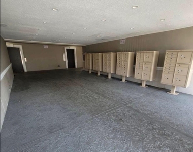 5100 Sw 41st Street - Photo Thumbnail 8