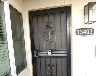 13403 N 24th Lane - Photo Thumbnail 1
