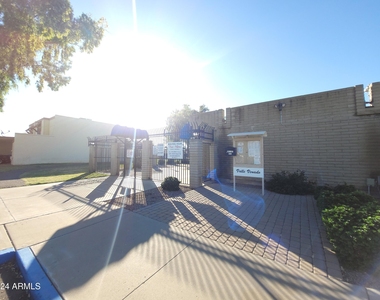 13403 N 24th Lane - Photo Thumbnail 21