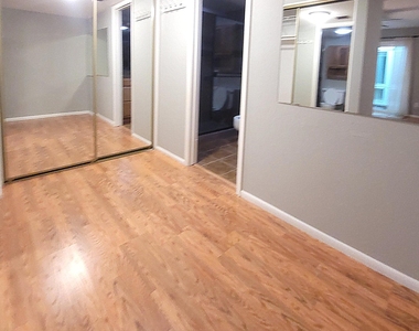 13403 N 24th Lane - Photo Thumbnail 12