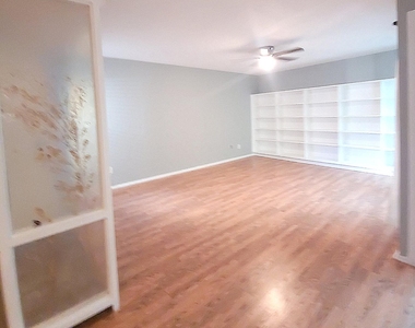 13403 N 24th Lane - Photo Thumbnail 4