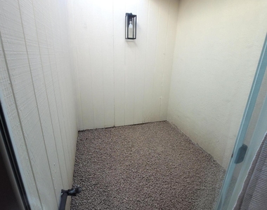 13403 N 24th Lane - Photo Thumbnail 14