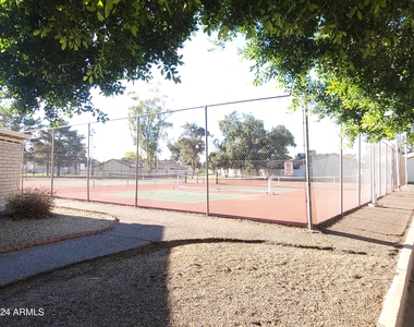 13403 N 24th Lane - Photo Thumbnail 22