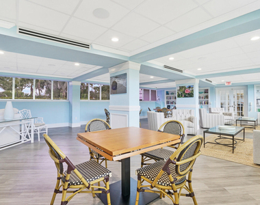 2505 S Ocean Boulevard - Photo Thumbnail 45