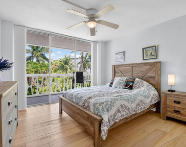 2505 S Ocean Boulevard - Photo Thumbnail 23