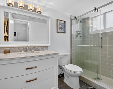 2505 S Ocean Boulevard - Photo Thumbnail 21