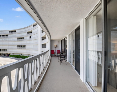 2505 S Ocean Boulevard - Photo Thumbnail 15