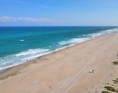 2505 S Ocean Boulevard - Photo Thumbnail 39
