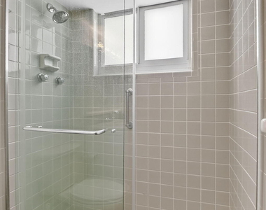 2505 S Ocean Boulevard - Photo Thumbnail 22
