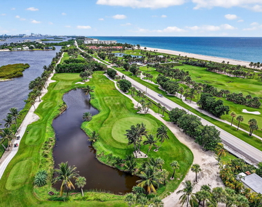 2505 S Ocean Boulevard - Photo Thumbnail 34