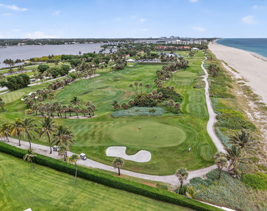 2505 S Ocean Boulevard - Photo Thumbnail 33