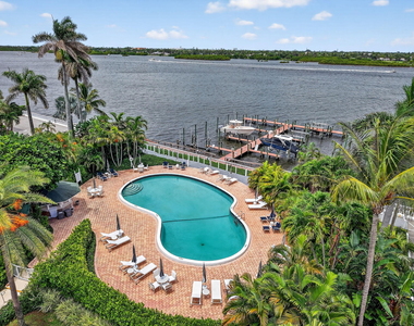 2505 S Ocean Boulevard - Photo Thumbnail 32