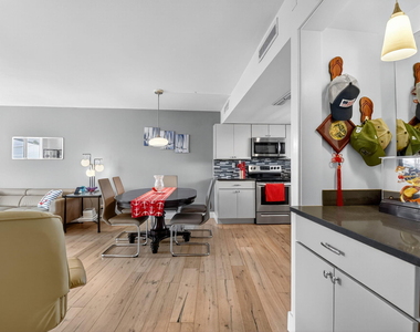 2505 S Ocean Boulevard - Photo Thumbnail 5