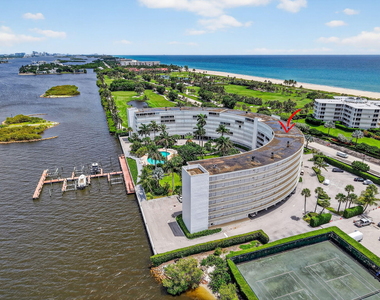 2505 S Ocean Boulevard - Photo Thumbnail 28