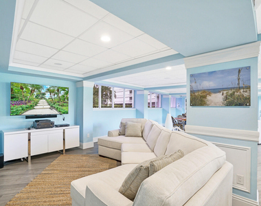 2505 S Ocean Boulevard - Photo Thumbnail 46