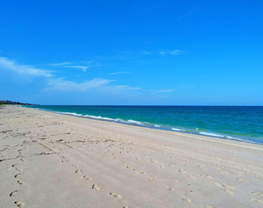 2505 S Ocean Boulevard - Photo Thumbnail 37