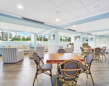 2505 S Ocean Boulevard - Photo Thumbnail 42
