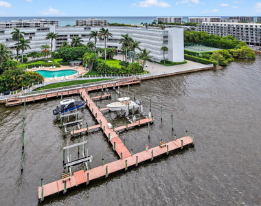 2505 S Ocean Boulevard - Photo Thumbnail 30