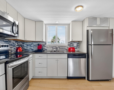 2505 S Ocean Boulevard - Photo Thumbnail 7