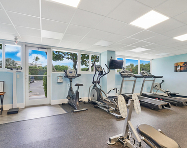 2505 S Ocean Boulevard - Photo Thumbnail 49
