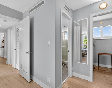2505 S Ocean Boulevard - Photo Thumbnail 17