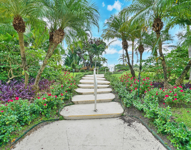 2505 S Ocean Boulevard - Photo Thumbnail 51