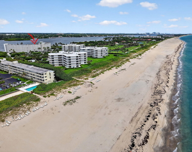 2505 S Ocean Boulevard - Photo Thumbnail 26