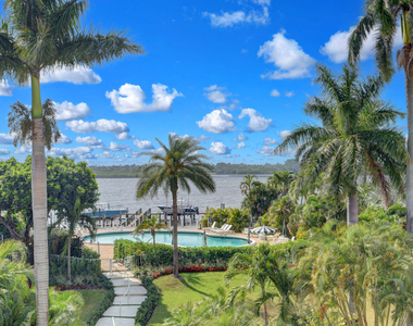 2505 S Ocean Boulevard - Photo Thumbnail 16