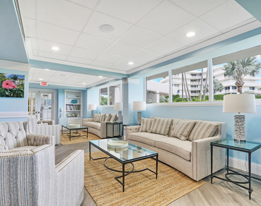 2505 S Ocean Boulevard - Photo Thumbnail 44