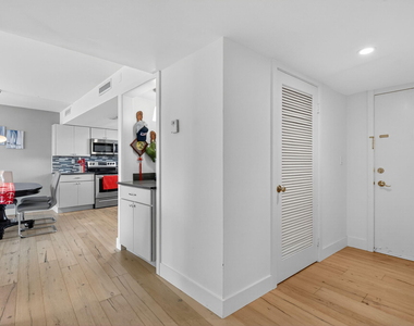2505 S Ocean Boulevard - Photo Thumbnail 3
