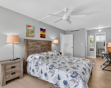 2505 S Ocean Boulevard - Photo Thumbnail 19