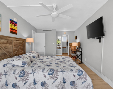 2505 S Ocean Boulevard - Photo Thumbnail 20