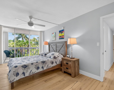 2505 S Ocean Boulevard - Photo Thumbnail 18