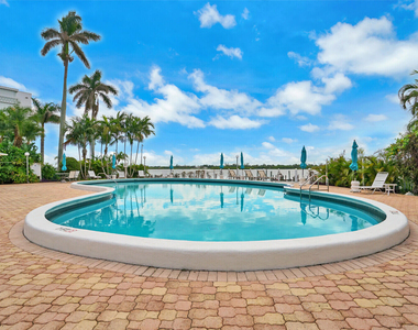 2505 S Ocean Boulevard - Photo Thumbnail 52