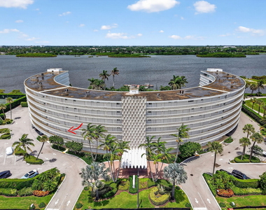 2505 S Ocean Boulevard - Photo Thumbnail 27