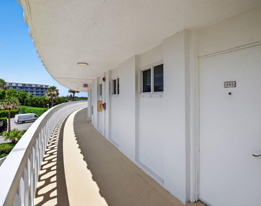 2505 S Ocean Boulevard - Photo Thumbnail 2