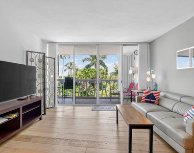 2505 S Ocean Boulevard - Photo Thumbnail 10