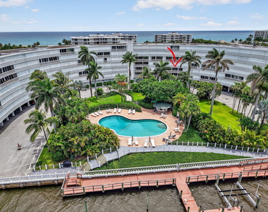 2505 S Ocean Boulevard - Photo Thumbnail 31